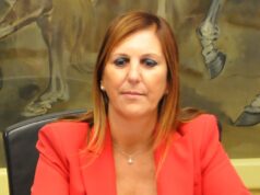 Cooperative, dal 4 aprile aperte le domande per i contributi