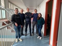 Dall’Università di Cagliari una rivoluzionaria etichetta intelligente