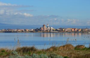 Cabras partecipa al “Borgo dei borghi” | Via alle votazioni fino al 3 aprile