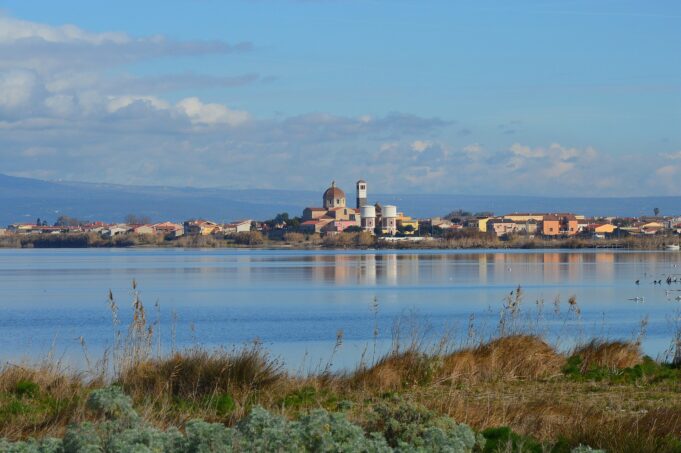 Borgo dei Borghi 2022: Cabras si classifica al nono posto su venti