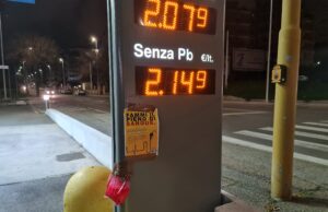 Transizione ecologica, Angac: “Subito riconversione rete carburanti”