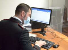 San Sperate, dichiara il falso per ottenere il reddito di cittadinanza