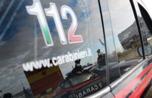 Esce fuori strada ubriaco e senza patente: denunciato 28 enne di Assemini