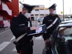 Buggerru, infortunio sul lavoro | Operaio 27 enne precipita da tre metri