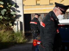 Detenzione di droga e spaccio, due arresti nel cagliaritano