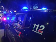 Giovane ferito con un coltello, la discoteca Soho chiude per trenta giorni