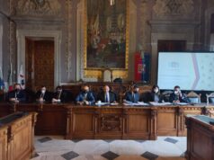 Città metropolitana di Cagliari: 9 milioni di euro per la nuova mobilità