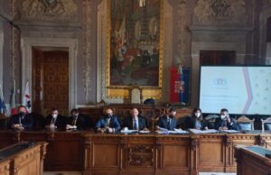 Città metropolitana di Cagliari: 9 milioni di euro per la nuova mobilità