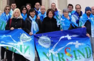 Sanità: l’Ats dovrà pagare i festivi lavorati a infermieri e Oss