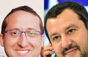 Sicurezza: la Lega chiede il taser anche per la Polizia Penitenziaria