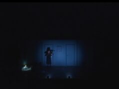 “Circo all’attracco” | A Carloforte il docufilm Interconnessioni