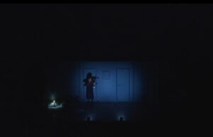 “Circo all’attracco” | A Carloforte il docufilm Interconnessioni