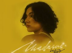 Concerti, ad Alghero arriva Madame: unica tappa nell’Isola