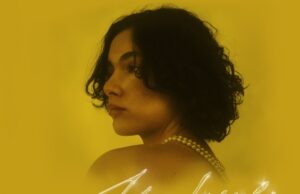 Concerti, ad Alghero arriva Madame: unica tappa nell’Isola