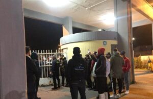 Caro gasolio e mercato ittico paralizzato: pescatori cagliaritani in rivolta