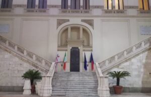 Cagliari, salta il Consiglio Comunale | Udc in rivolta, Truzzu sempre più isolato