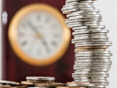 Imprese, Cna: Sardegna in fondo alla fila per aiuti di Stato