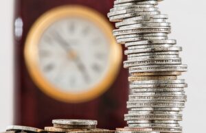 Imprese, Cna: Sardegna in fondo alla fila per aiuti di Stato