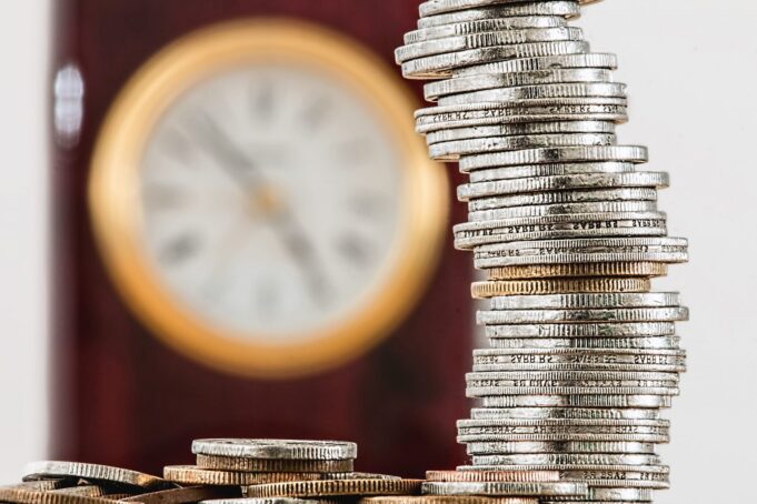 Imprese, Cna: Sardegna in fondo alla fila per aiuti di Stato