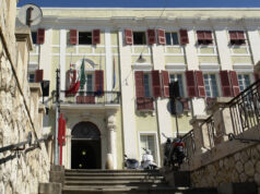 Palazzo Regio, via ai lavori di restauro e messa in sicurezza