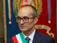 Cosa succede in Comune con l’Udc? | I fatti (e alcune ipotesi)