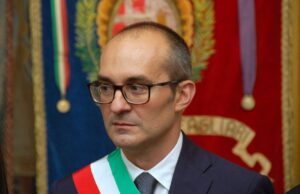 Cosa succede in Comune con l’Udc? | I fatti (e alcune ipotesi)