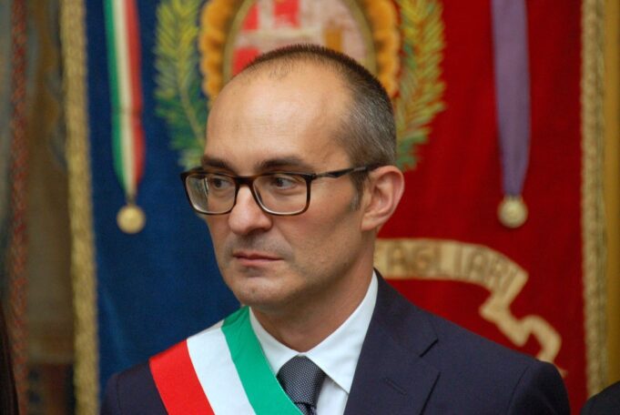 Cosa succede in Comune con l’Udc? | I fatti (e alcune ipotesi)