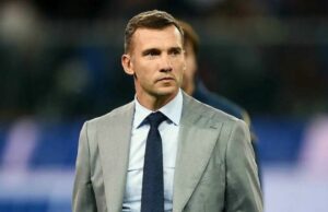 Ucraina, Schevchenko ringrazia il rettore Mola: “La Sardegna al nostro fianco”