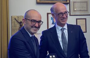 Gemellaggio tra Sardegna e Belgio sotto l’egida di Sant’Efisio