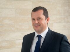 Ucraina, dalla Sardegna arriva la legge per agevolare affido minori