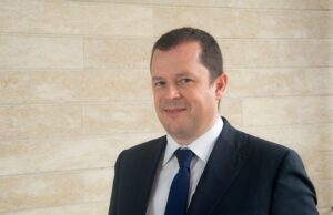 Ucraina, dalla Sardegna arriva la legge per agevolare affido minori