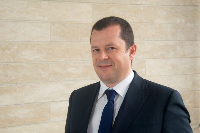 Ucraina, dalla Sardegna arriva la legge per agevolare affido minori