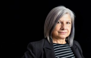 Cagliari, spettacolo per educare alla cultura della parità