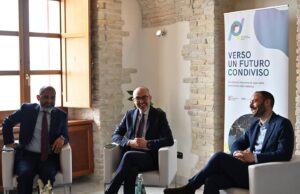 Terramaini navigabile e riqualificazione del Mercato | La città cambia volto