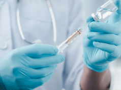 Covid, nell’Isola 85% vaccinati