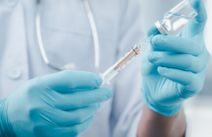 Covid, nell’Isola 85% vaccinati