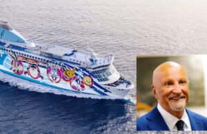 Moby, Onorato: “Offriamo 144 milioni” | Domani incontro Cin – Tirrenia