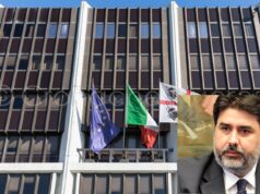 Giunta Solinas, si va verso il rimpasto | Entro 20 marzo vertice collegiale