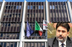 Giunta Solinas, si va verso il rimpasto | Entro 20 marzo vertice collegiale