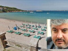 Balneari, Sanna: “Difendiamo aziende sarde che creano lavoro e turismo”