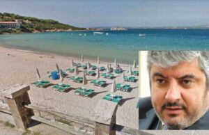Balneari, Sanna: “Difendiamo aziende sarde che creano lavoro e turismo”