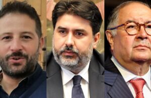 Ucraina, sindaco di Arzachena scrive a Solinas: “Migliaia di lavoratori a rischio”