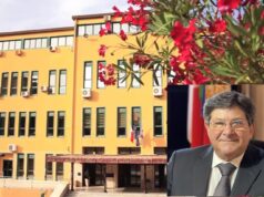 Dipartimenti di eccellenza, 4 candidati a Cagliari | Ecco quali