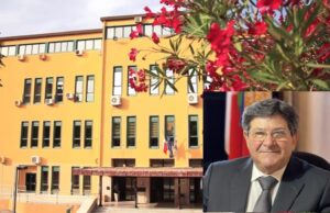 Dipartimenti di eccellenza, 4 candidati a Cagliari | Ecco quali