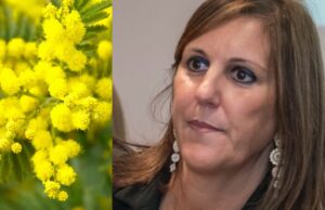 Giornata della donna, Zedda: “Ancora difficile conciliare lavoro, maternità e famiglia”