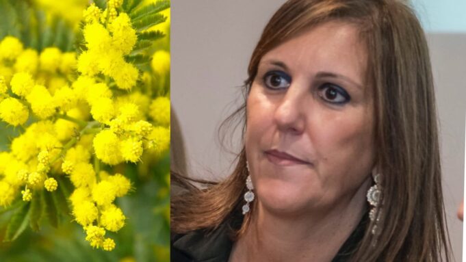 Giornata della donna, Zedda: “Ancora difficile conciliare lavoro, maternità e famiglia”