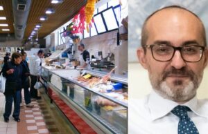 San Benedetto, dal Comune: “Nessun trasferimento entro estate”