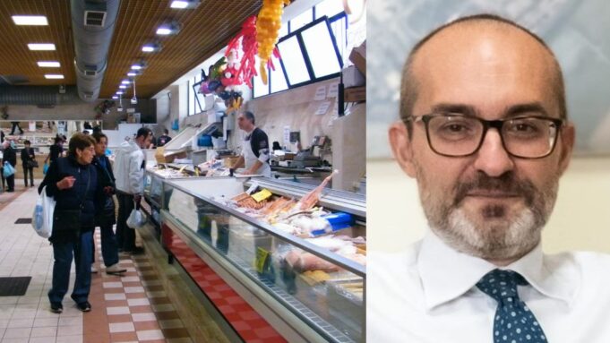 San Benedetto, dal Comune: “Nessun trasferimento entro estate”