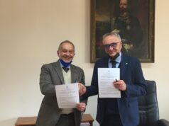 Lotta all’abusivismo, c’è l’accordo tra il Comune di Quartu e la Procura di Cagliari