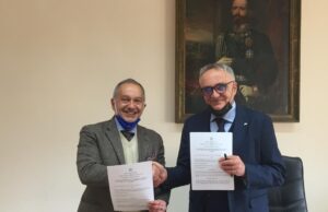 Lotta all’abusivismo, c’è l’accordo tra il Comune di Quartu e la Procura di Cagliari